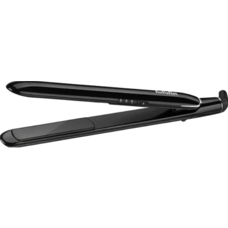 Prostownica Babyliss ST255E Sleek Finish 230